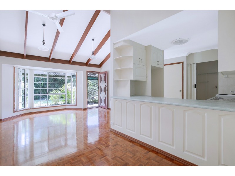 12 Wagtail Drive, Deception Bay QLD 4508