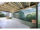12 Wagtail Drive, Deception Bay QLD 4508