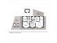 12 Wagtail Drive, Deception Bay QLD 4508 Floorplan