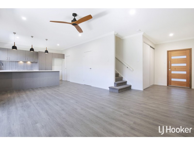 3/8 Meredith Street, Redcliffe QLD 4020