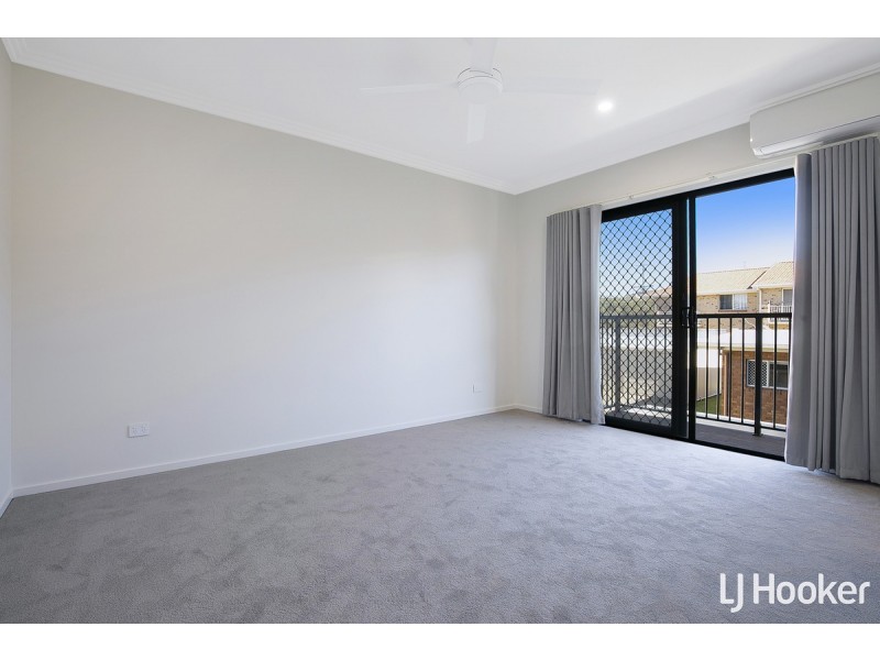 3/8 Meredith Street, Redcliffe QLD 4020