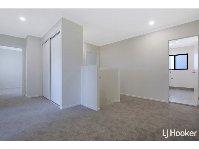 3/8 Meredith Street, Redcliffe QLD 4020