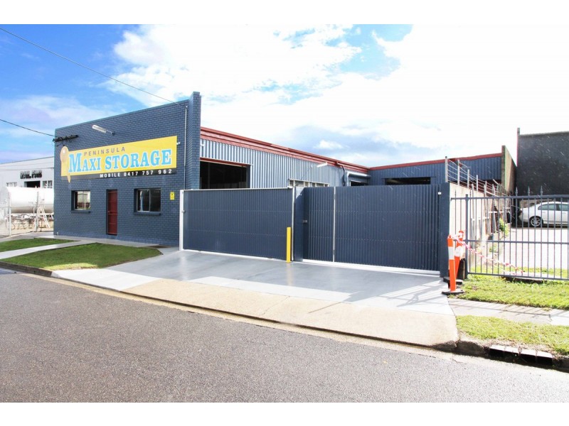 24 Beach Street, Kippa-ring QLD 4021