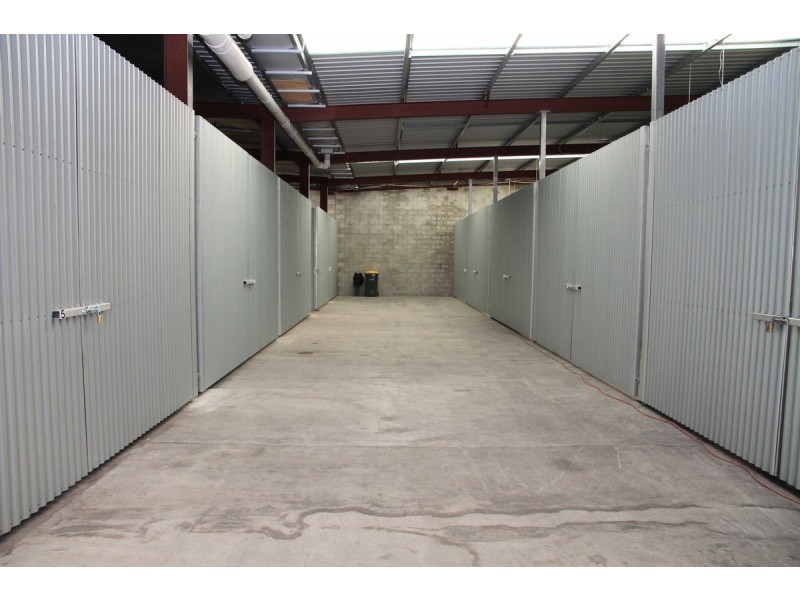 24 Beach Street, Kippa-ring QLD 4021