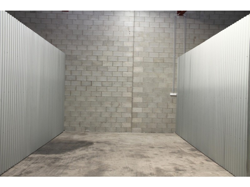 24 Beach Street, Kippa-ring QLD 4021