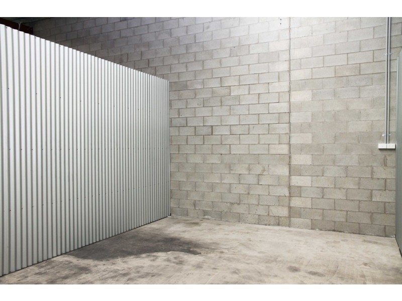 24 Beach Street, Kippa-ring QLD 4021