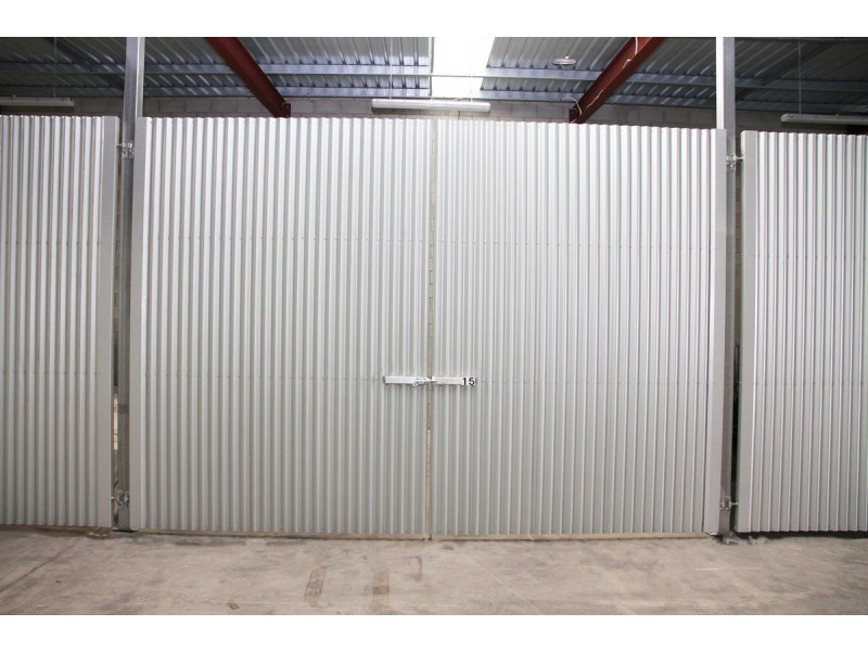 24 Beach Street, Kippa-ring QLD 4021