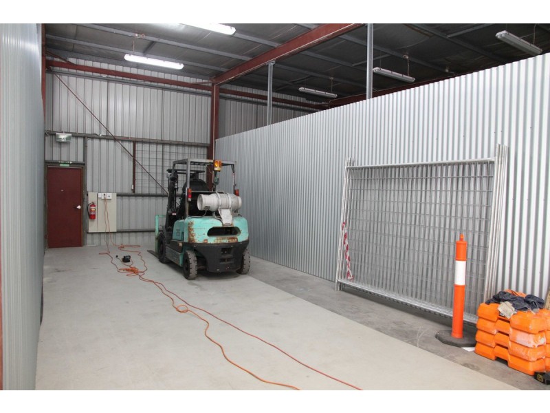 24 Beach Street, Kippa-ring QLD 4021