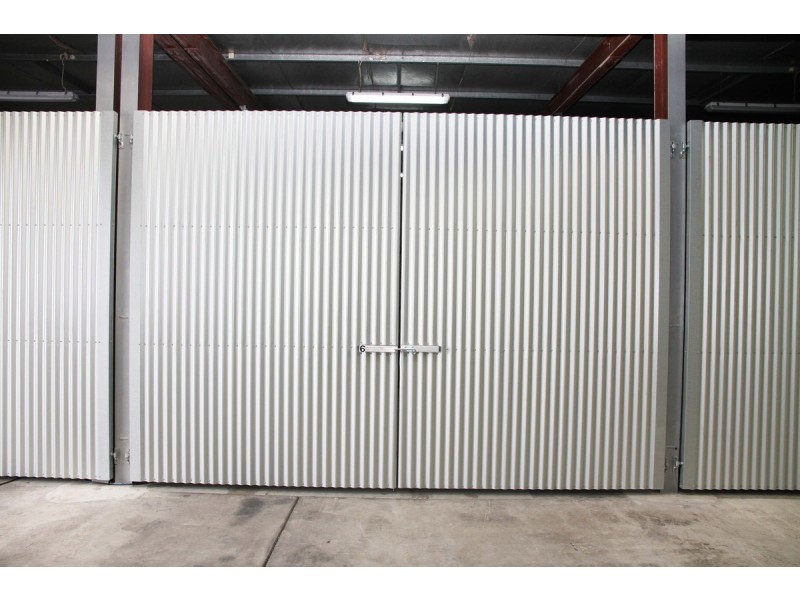 24 Beach Street, Kippa-ring QLD 4021