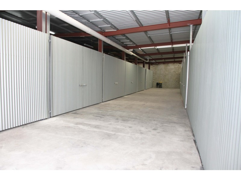 24 Beach Street, Kippa-ring QLD 4021