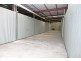 24 Beach Street, Kippa-ring QLD 4021