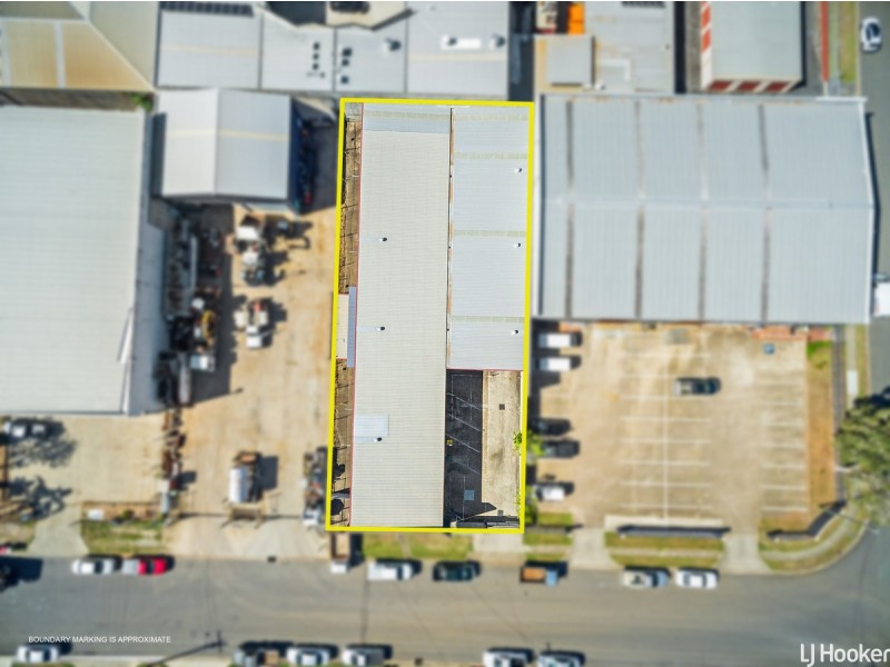 24 Beach Street, Kippa-ring QLD 4021