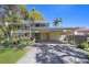 14 Kurrowah Crescent, Margate QLD 4019