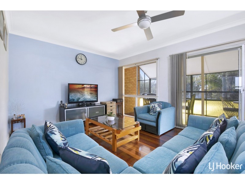 14 Kurrowah Crescent, Margate QLD 4019