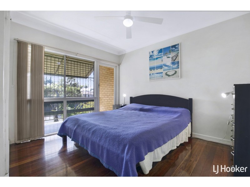 14 Kurrowah Crescent, Margate QLD 4019