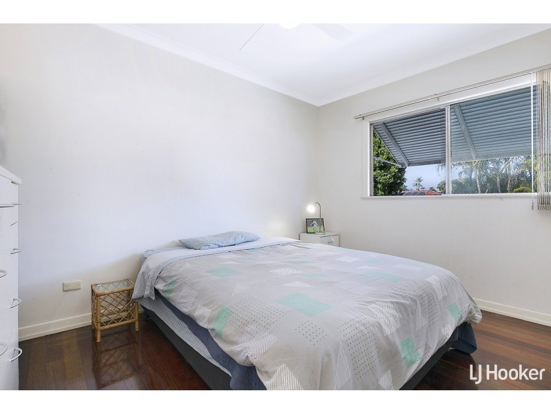 14 Kurrowah Crescent, Margate QLD 4019