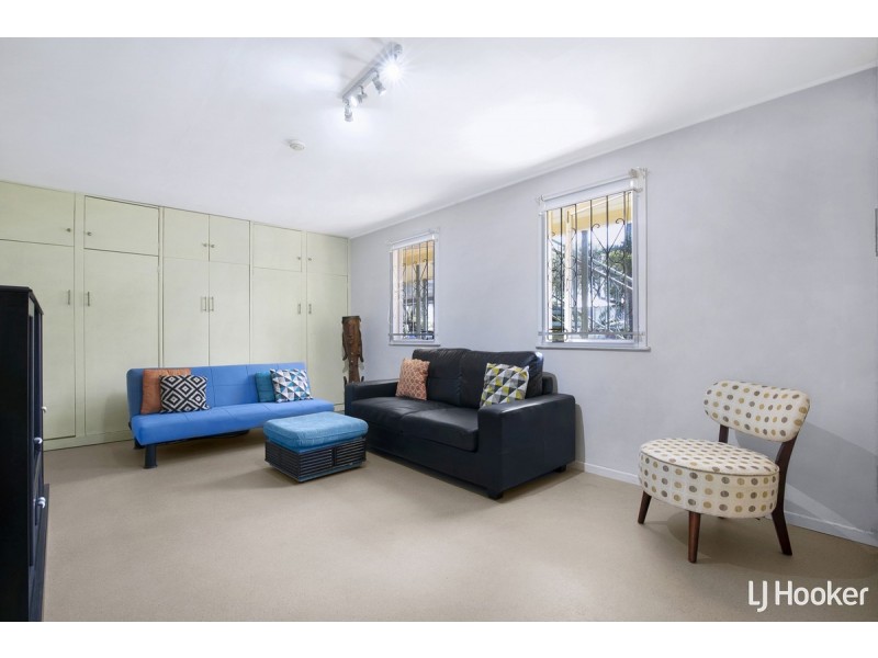 14 Kurrowah Crescent, Margate QLD 4019