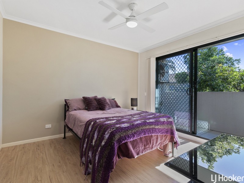 10/82-86 Mein Street, Scarborough QLD 4020