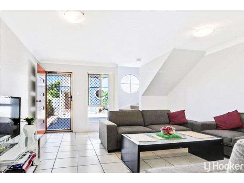 4/12 Fleet Drive, Kippa-ring QLD 4021