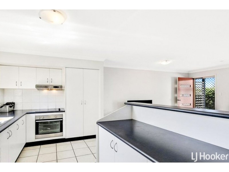4/12 Fleet Drive, Kippa-ring QLD 4021