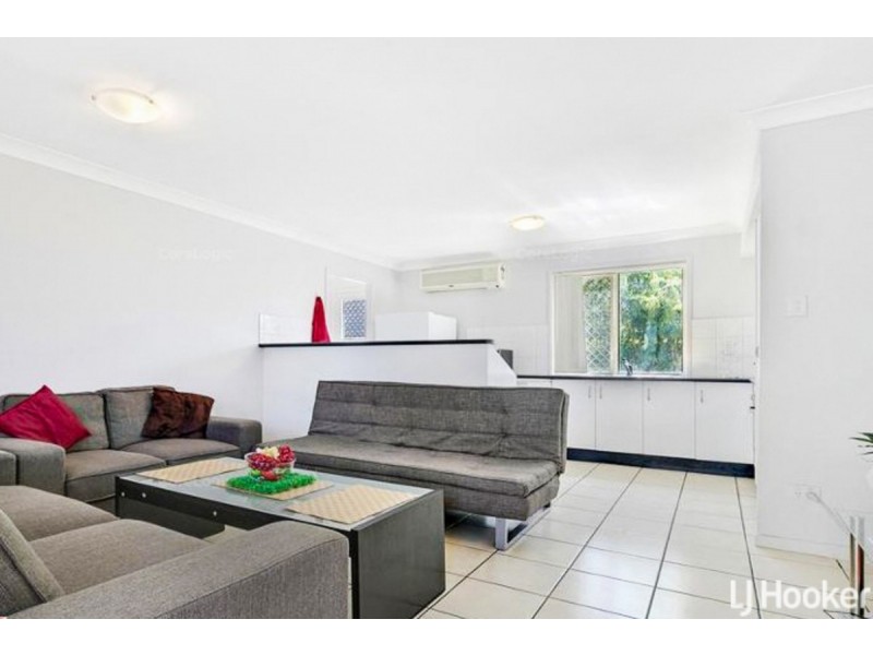4/12 Fleet Drive, Kippa-ring QLD 4021