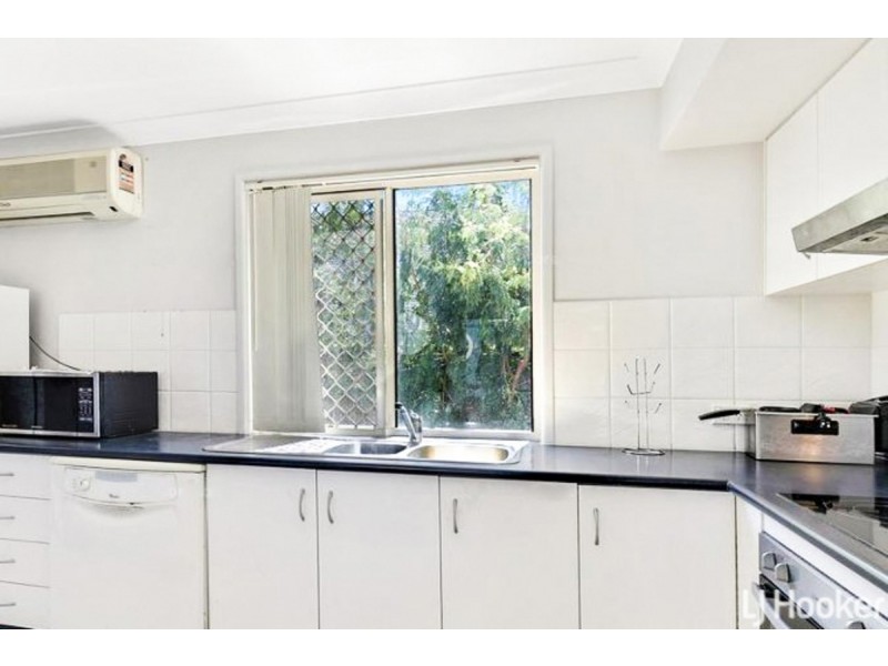4/12 Fleet Drive, Kippa-ring QLD 4021