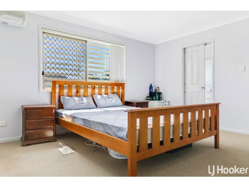 4/12 Fleet Drive, Kippa-ring QLD 4021