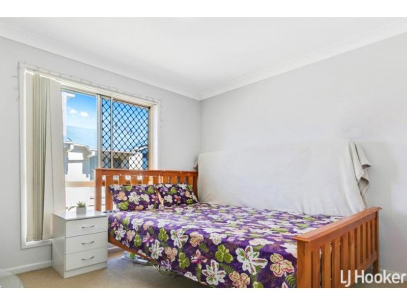 4/12 Fleet Drive, Kippa-ring QLD 4021