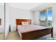 4/12 Fleet Drive, Kippa-ring QLD 4021