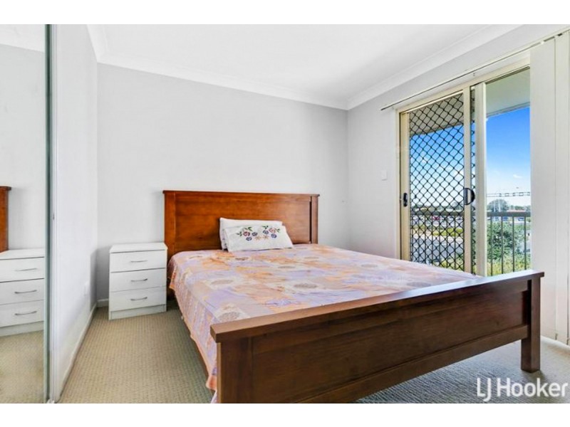 4/12 Fleet Drive, Kippa-ring QLD 4021