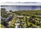 13 Seaview Parade, Deception Bay QLD 4508
