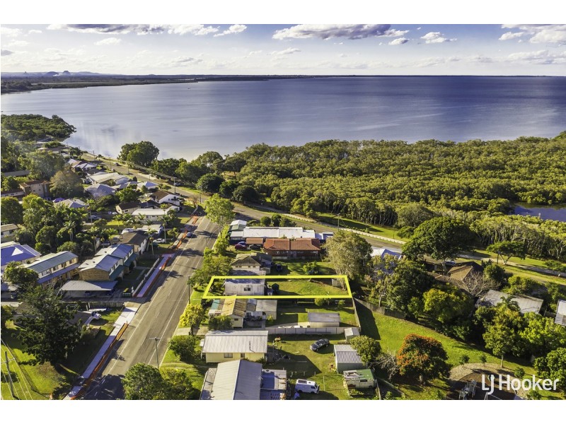 13 Seaview Parade, Deception Bay QLD 4508