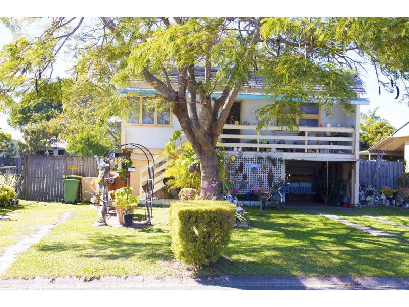 13 Seaview Parade, Deception Bay QLD 4508