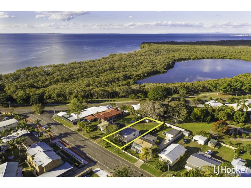 13 Seaview Parade, Deception Bay QLD 4508