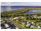 11,13,15 Seaview Parade, Deception Bay QLD 4508