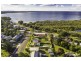 11,13,15 Seaview Parade, Deception Bay QLD 4508
