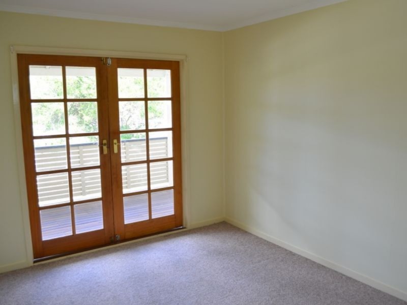 175 Maine Road, Margate QLD 4019