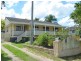 175 Maine Road, Margate QLD 4019