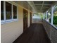 175 Maine Road, Margate QLD 4019