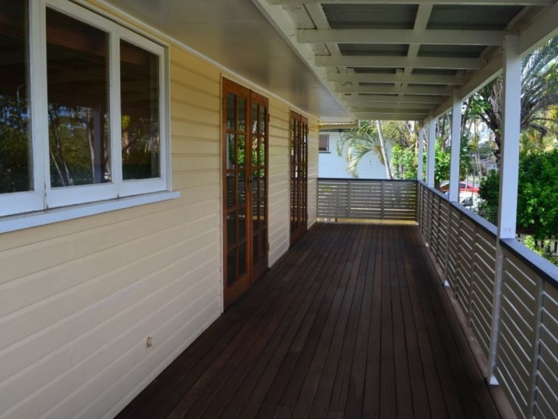 175 Maine Road, Margate QLD 4019