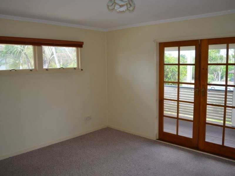 175 Maine Road, Margate QLD 4019