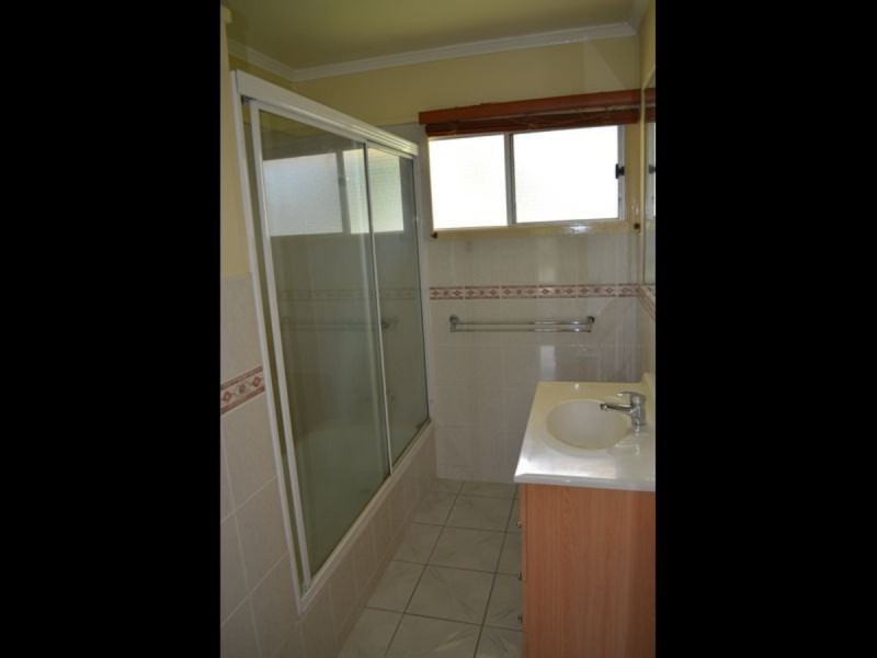 175 Maine Road, Margate QLD 4019