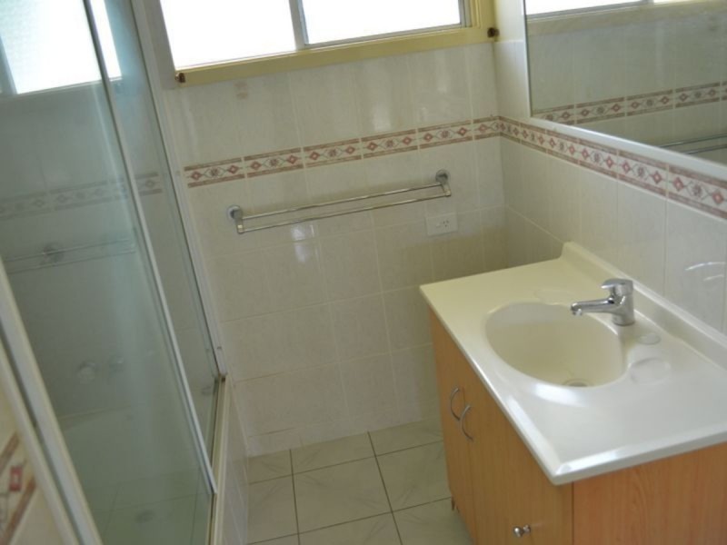 175 Maine Road, Margate QLD 4019