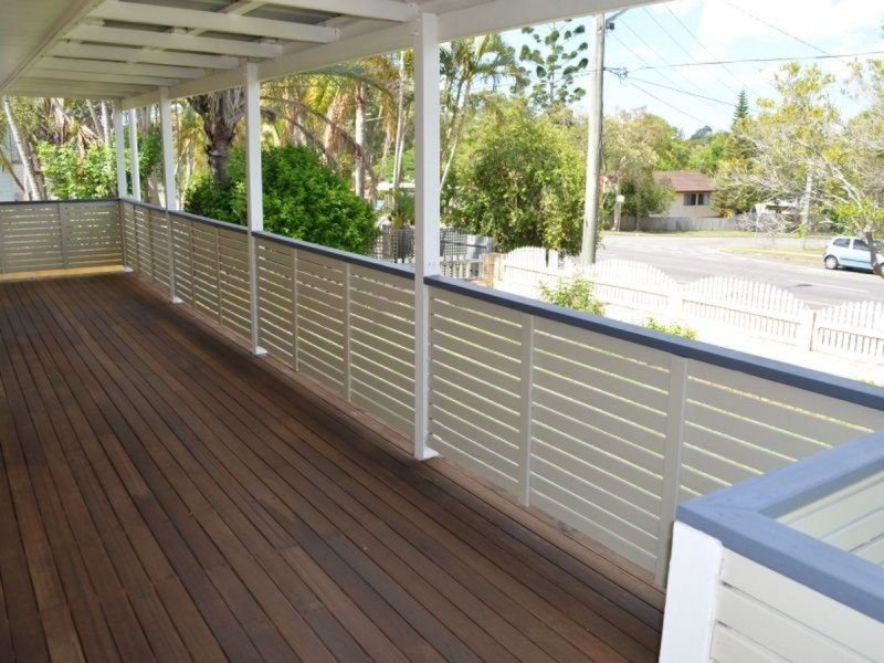 175 Maine Road, Margate QLD 4019