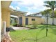 175 Maine Road, Margate QLD 4019