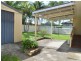 175 Maine Road, Margate QLD 4019