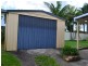 175 Maine Road, Margate QLD 4019