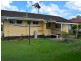 175 Maine Road, Margate QLD 4019