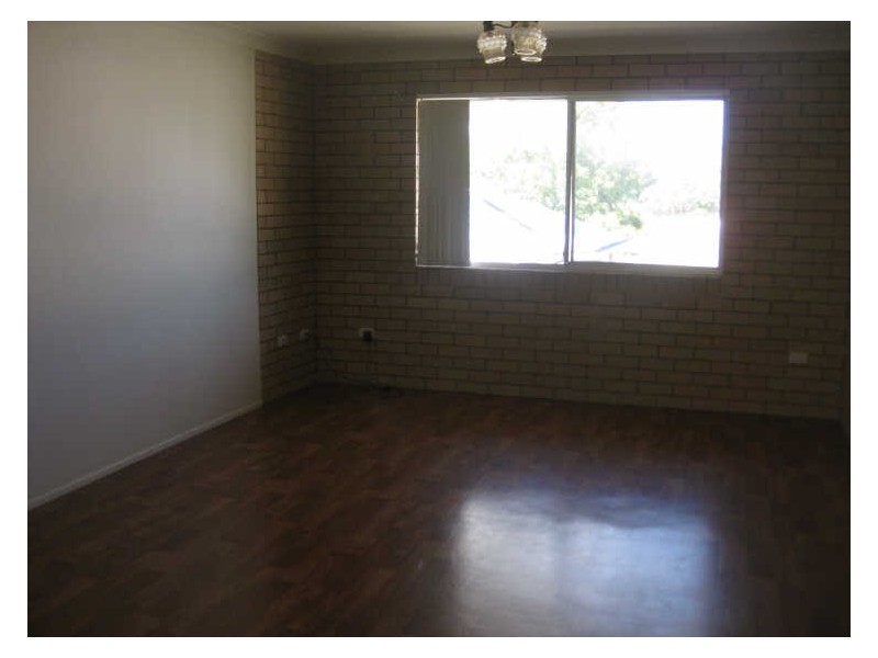 4/28 JOSEPHINE STREET, Redcliffe QLD 4020