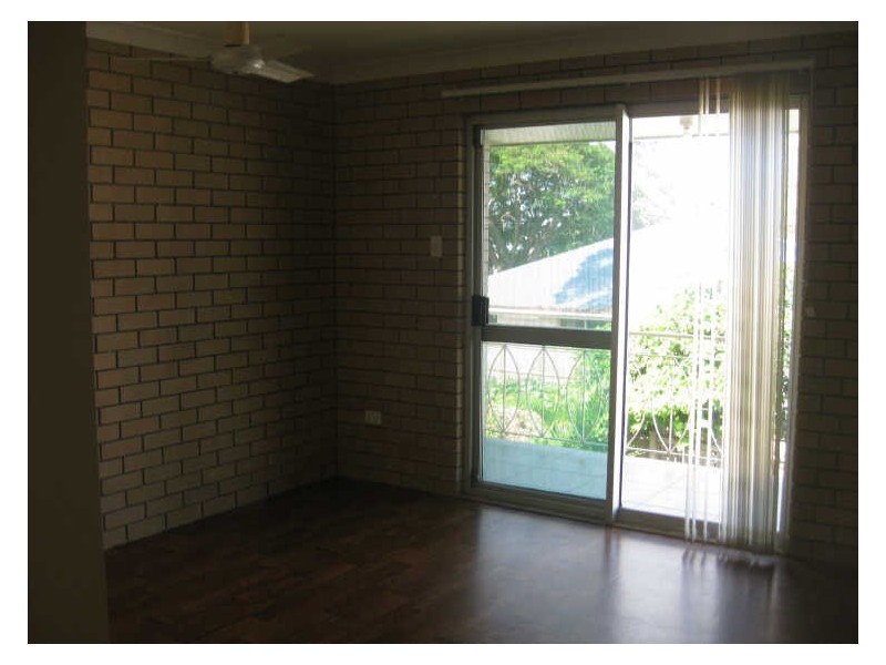 4/28 JOSEPHINE STREET, Redcliffe QLD 4020